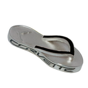 c7-corvette-flip-flop-pendant