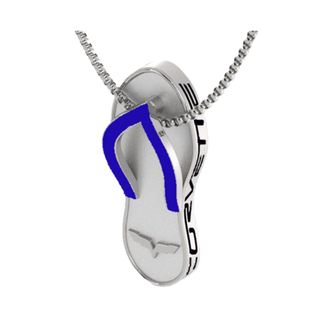 c6-corvette-flip-flop-pendant