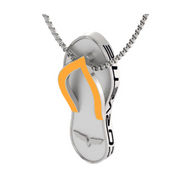 c6-corvette-flip-flop-pendant