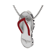 c6-corvette-flip-flop-pendant