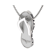 c6-corvette-flip-flop-pendant