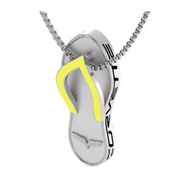 c6-corvette-flip-flop-pendant