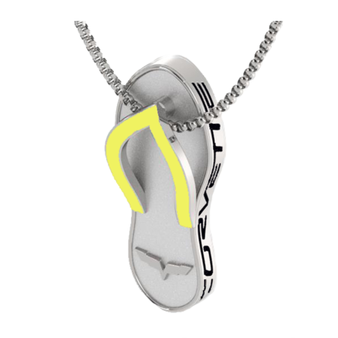 c6-corvette-flip-flop-pendant