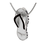 c6-corvette-flip-flop-pendant