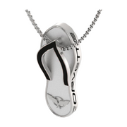 corvette-flip-flop-earrings-pendant-bundle-choose-your-generation-black