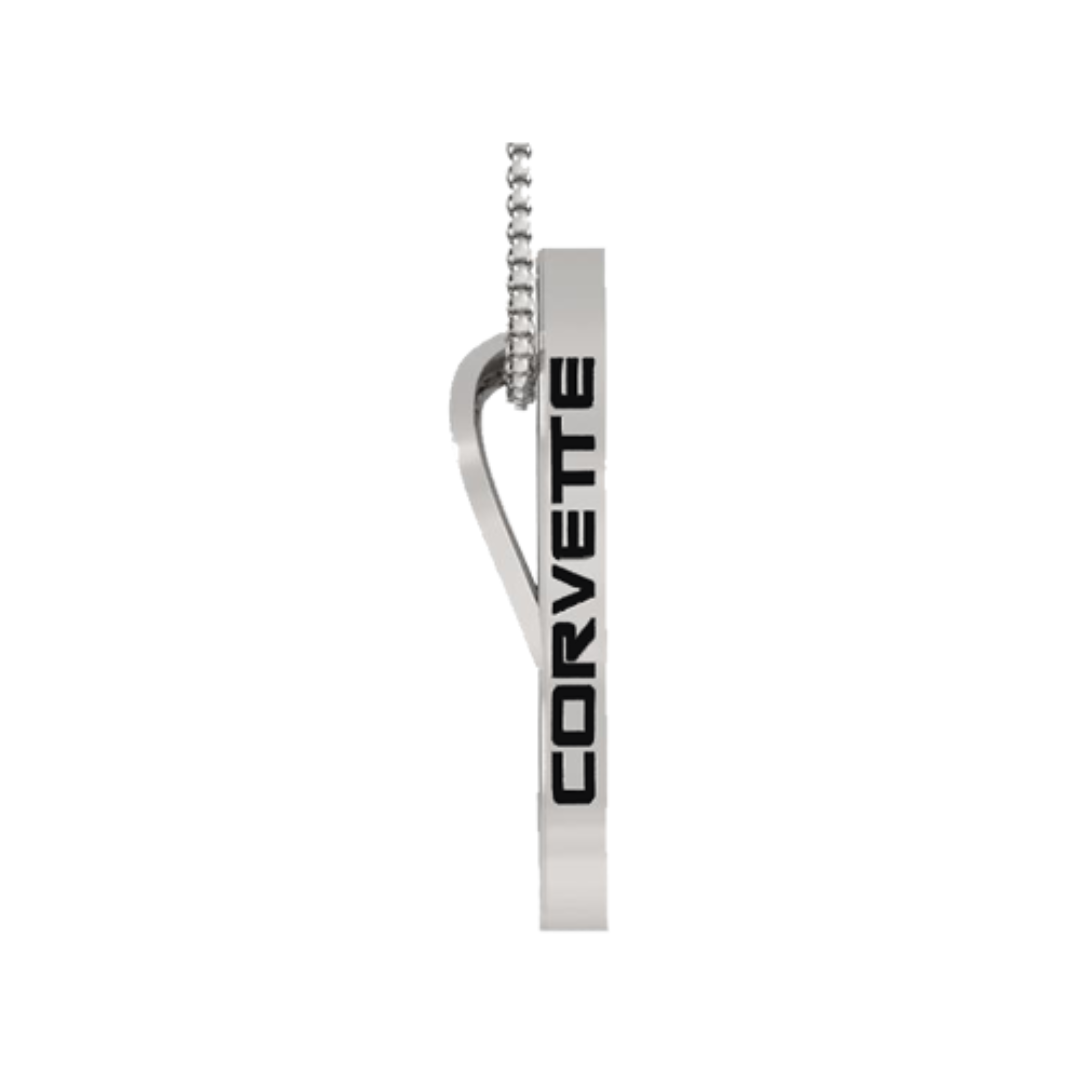 c4-corvette-flip-flop-pendant