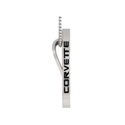 c1-c8-corvette-flip-flop-pendant