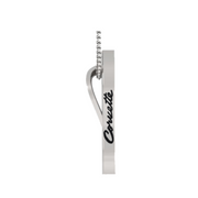 c2-corvette-flip-flop-pendant