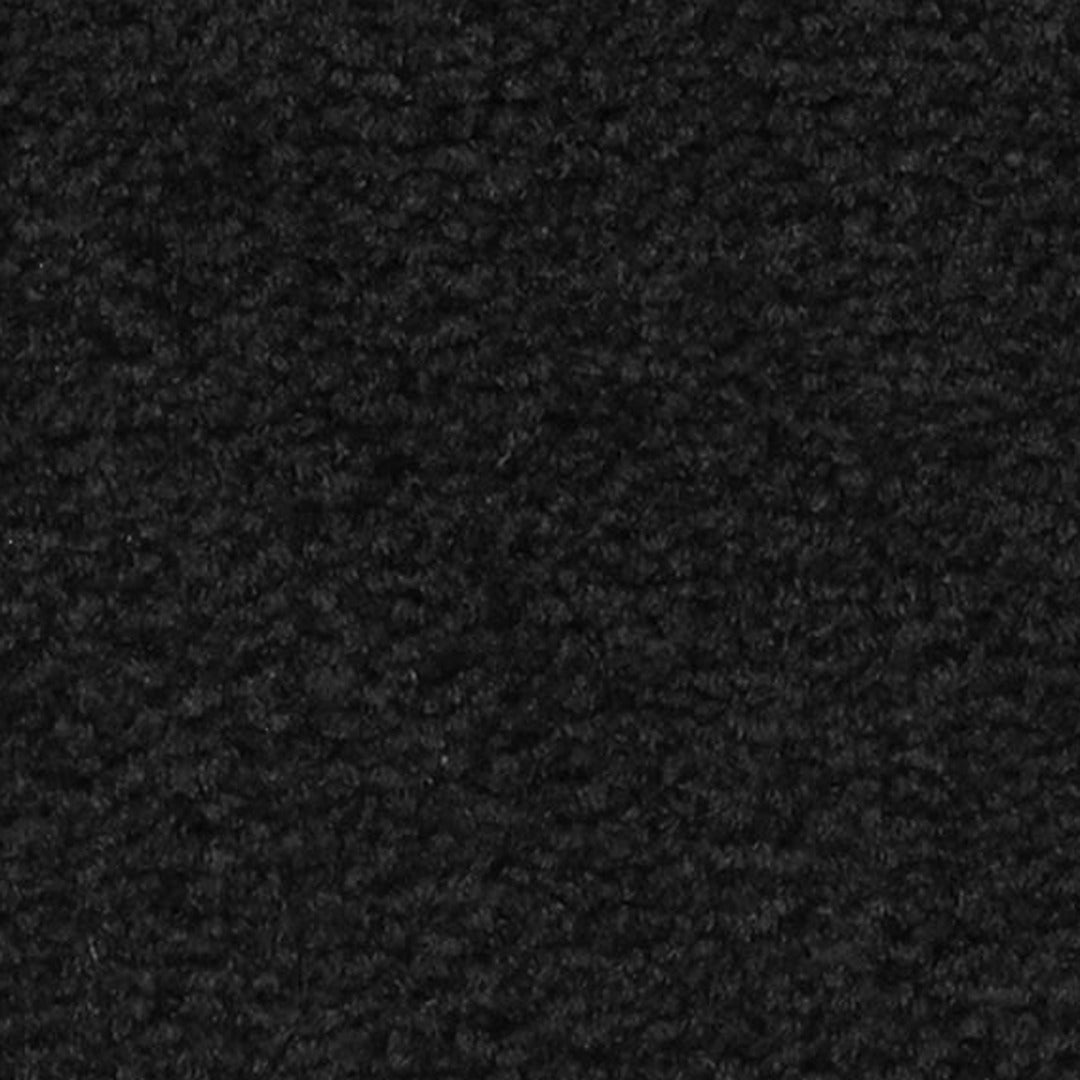 Lloyd Berber 2 carpet close-up