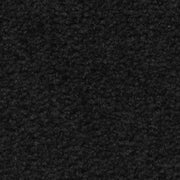 Lloyd Berber 2 carpet close-up