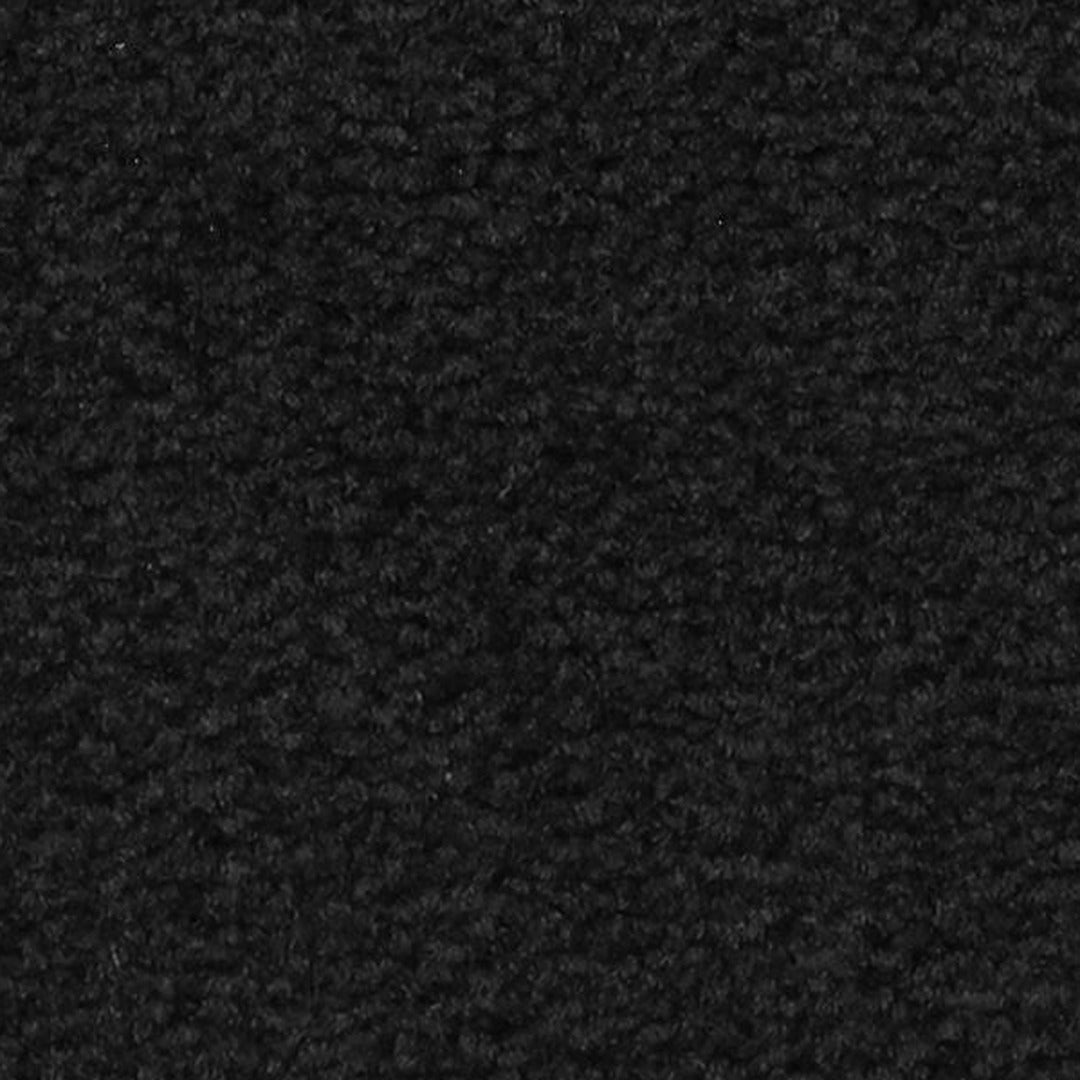 Lloyd Luxe carpet close-up
