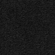Lloyd Luxe carpet close-up