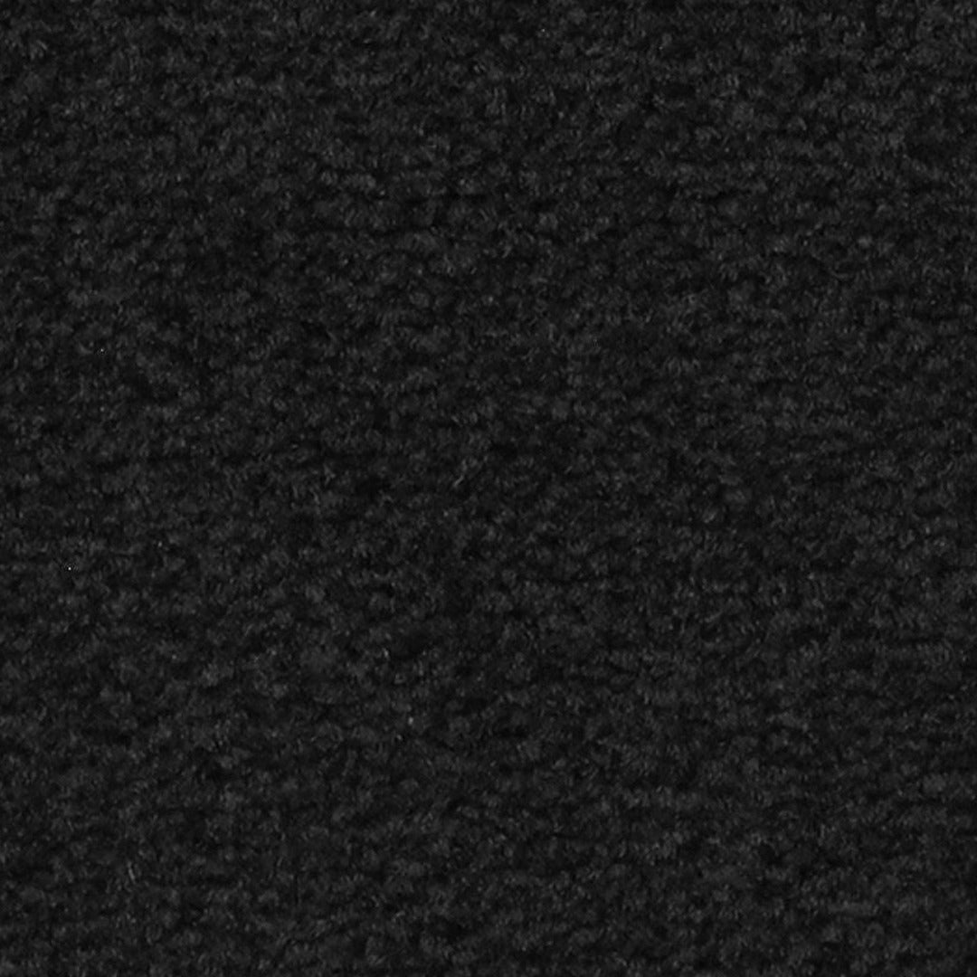 Lloyd Ultimat carpet close-up