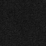 Lloyd Ultimat carpet close-up