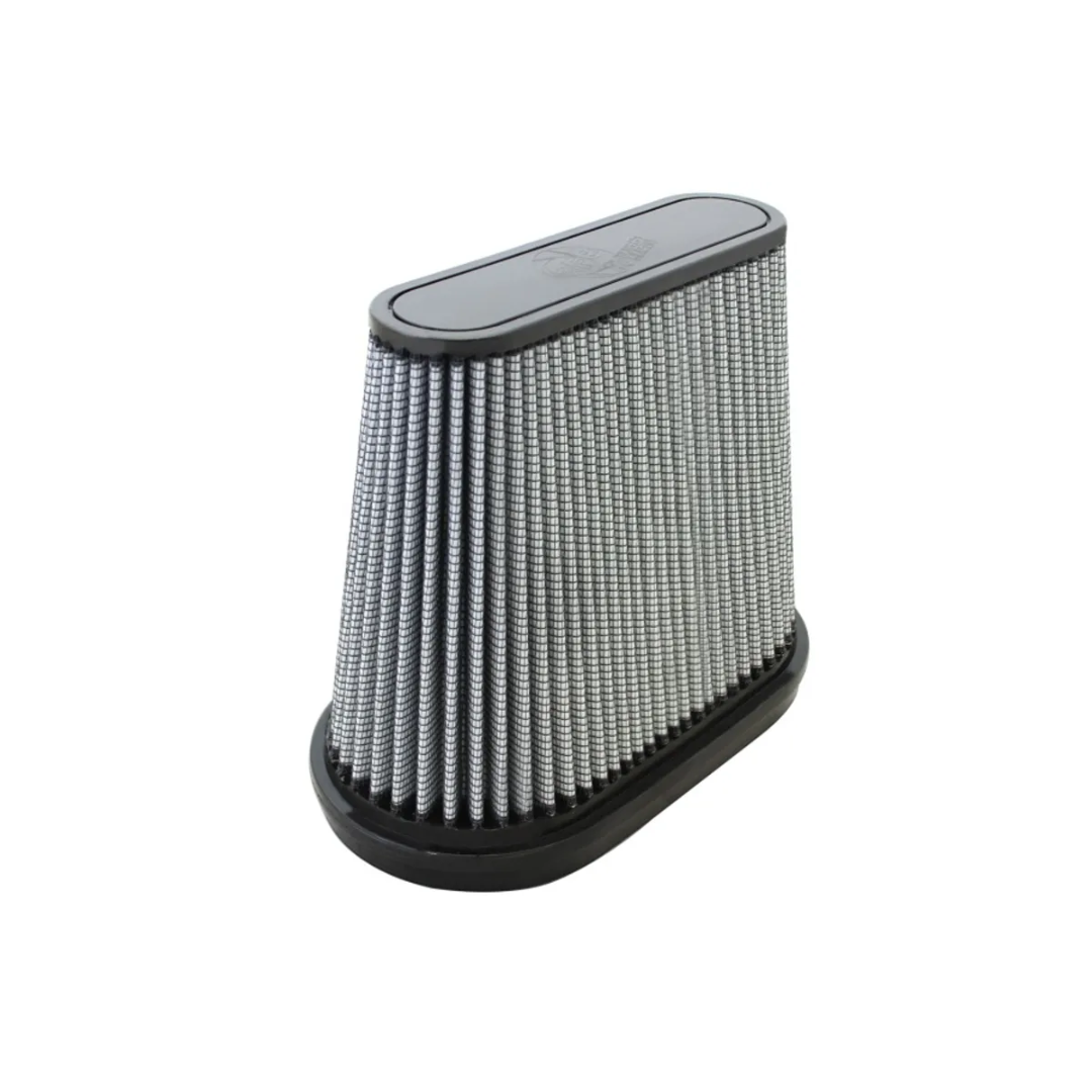C7 2014-2019 Corvette Magnum Flow OER Pro Air Filter Upgrade - CA