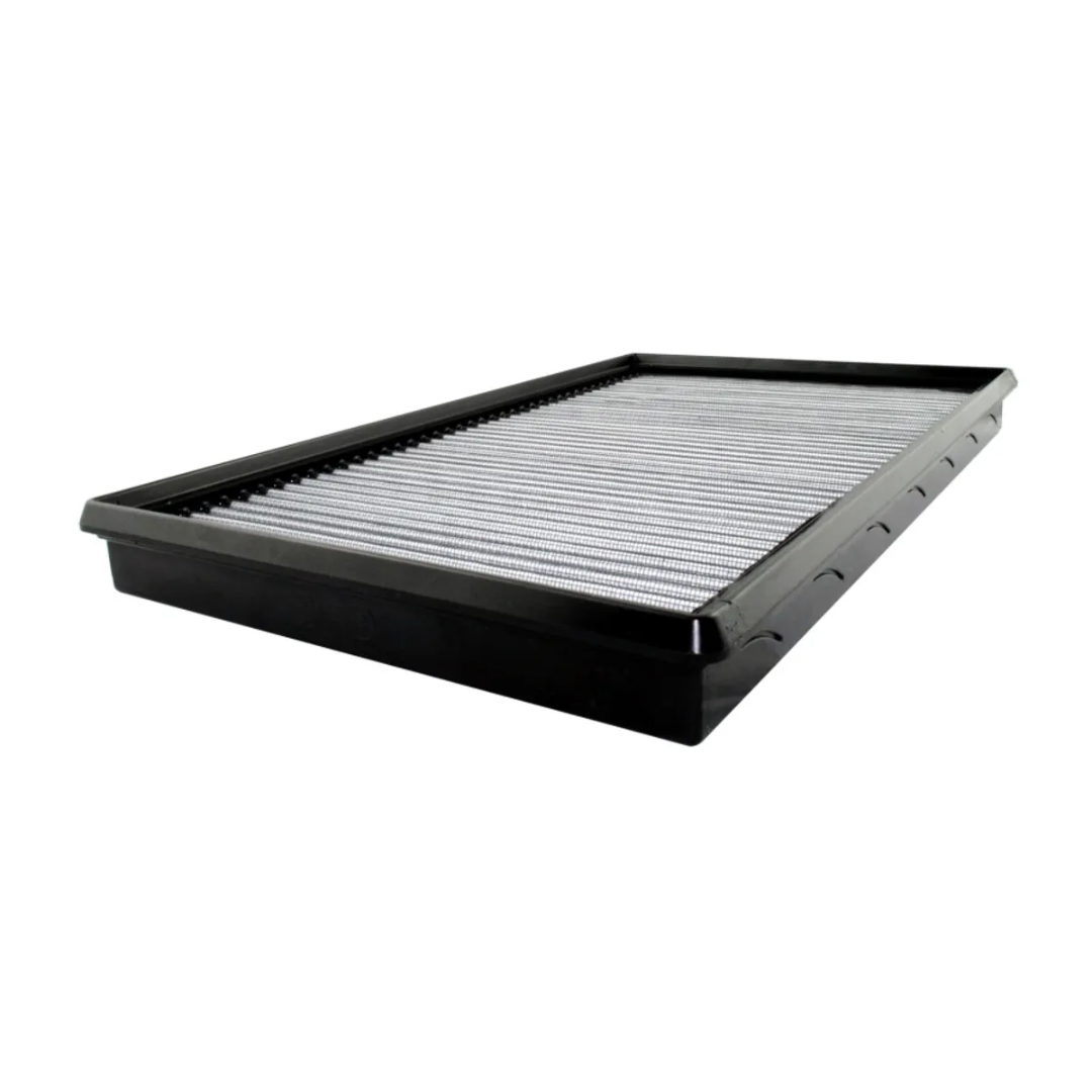 C4 1989-1996 Corvette Magnum Flow OER Pro Air Filter Upgrade - CA