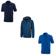 c8-blue-core365-polo-colorblock-jacket-bundle