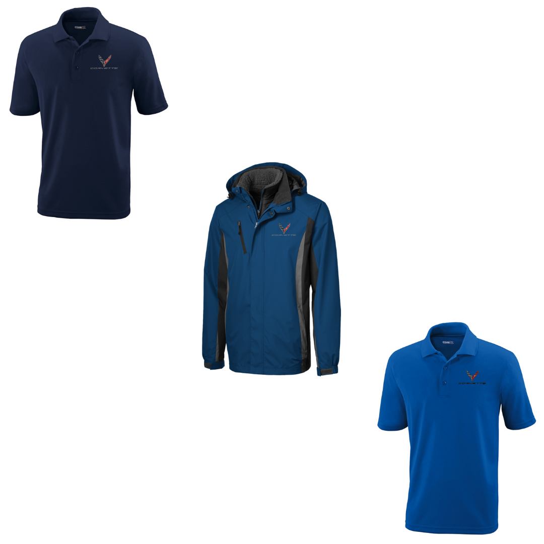 c8-blue-core365-polo-colorblock-jacket-bundle