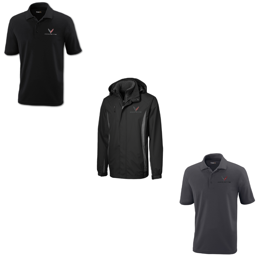 black-core365-colorblock-jacket-bundle