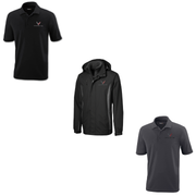 black-core365-colorblock-jacket-bundle