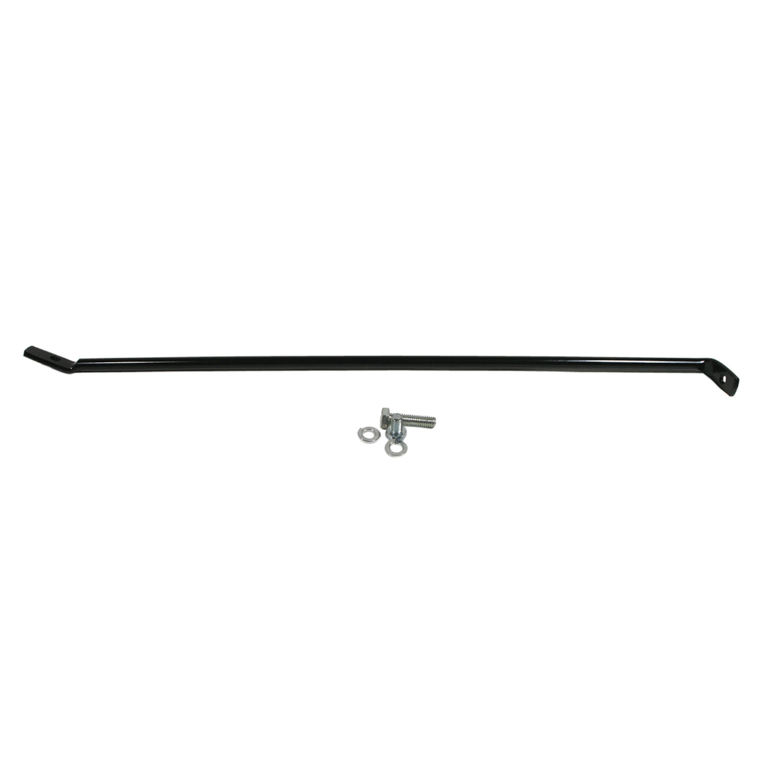 C3 Corvette Nose Support Rod - CA