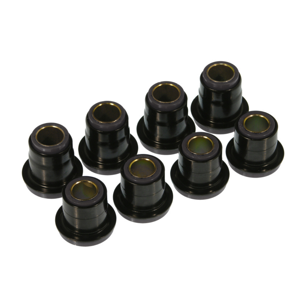 Prothane 1963-1982 Chevrolet C2-C3 Corvette GM Front Control Arm Bushings Black