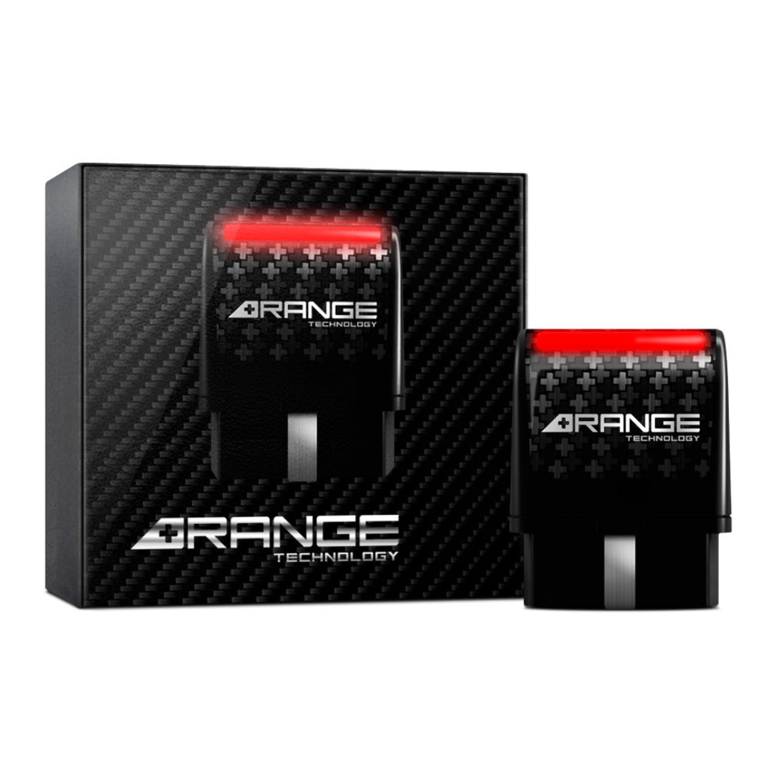 2014-2019 Corvette Range AFM Disabler Device - CA