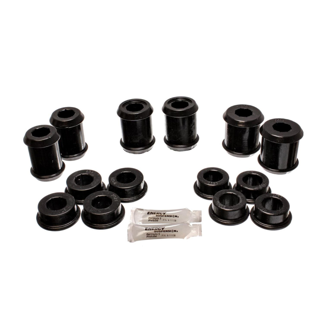 1997-2012 Corvette Rear Control Arm Bushing Set