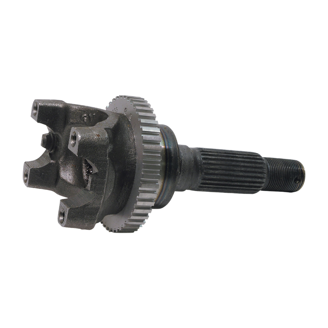 1988-1996 Corvette Rear Wheel Spindle
