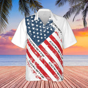 corvette-american-flag-hawaiian-shirt-corvette-store-online