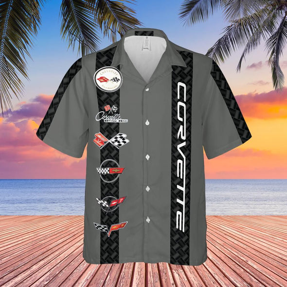 corvette-american-flag-hawaiian-shirt-corvette-store-online