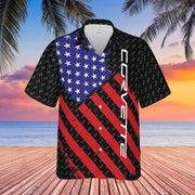 corvette-american-flag-hawaiian-shirt-corvette-store-online