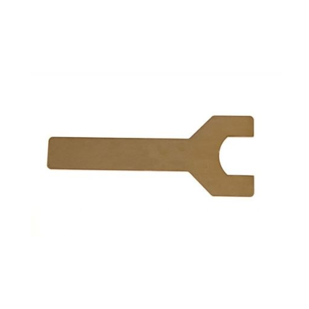 1984-1986 Corvette Roof Install & Adjustment Wrench - CA