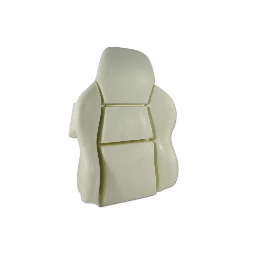 C4 1994-1996 Corvette Seat Foam - CA