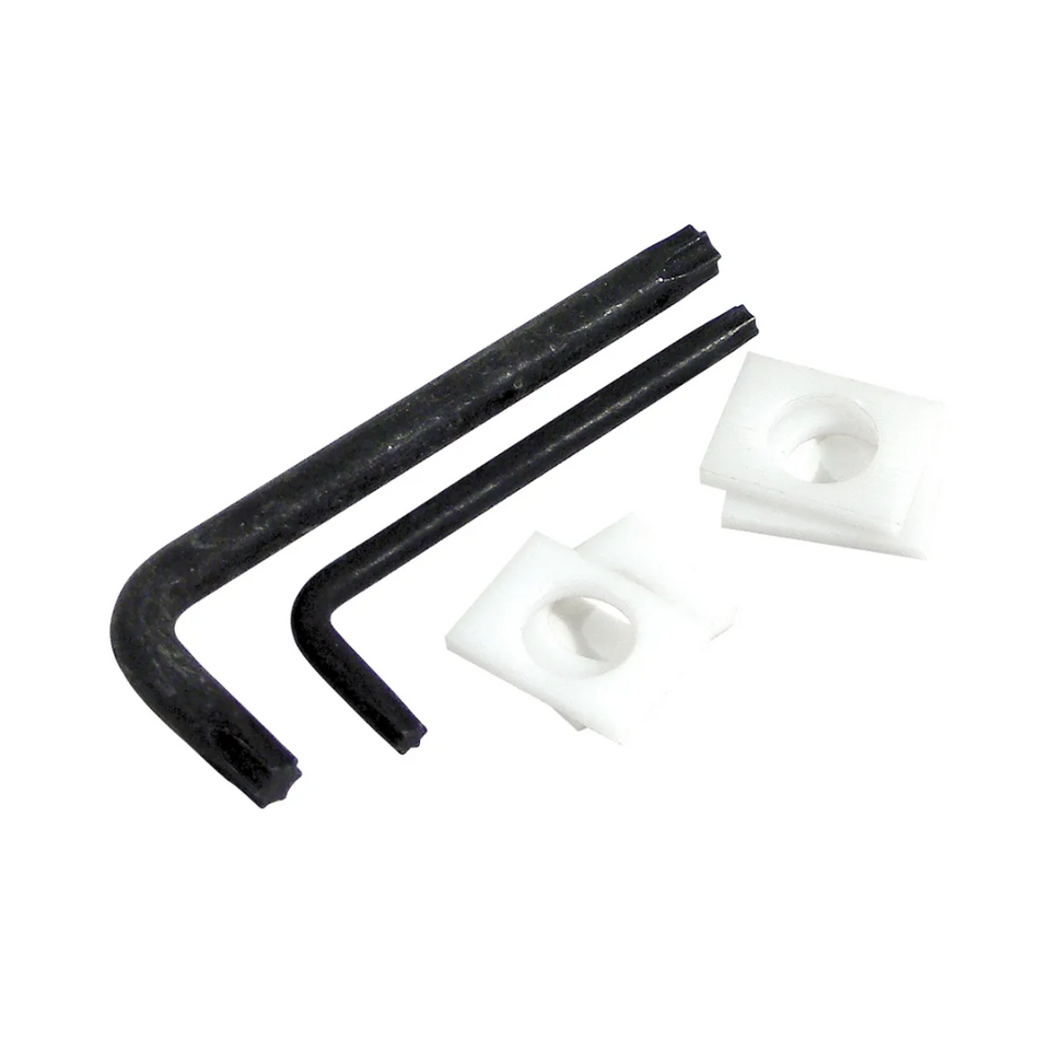 C5 Parts