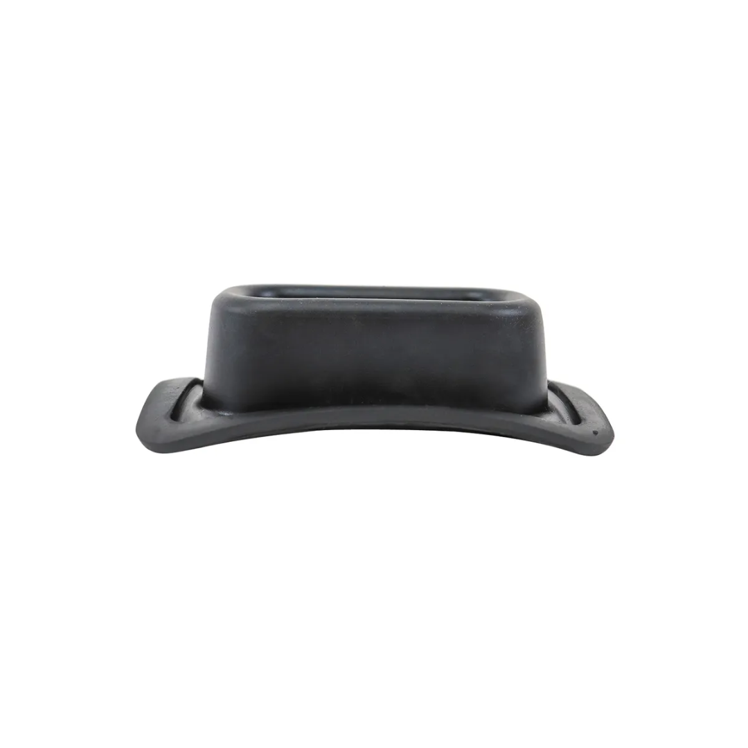 1955-1962 Corvette Shift Boot Except 59-62 4 Speed - CA
