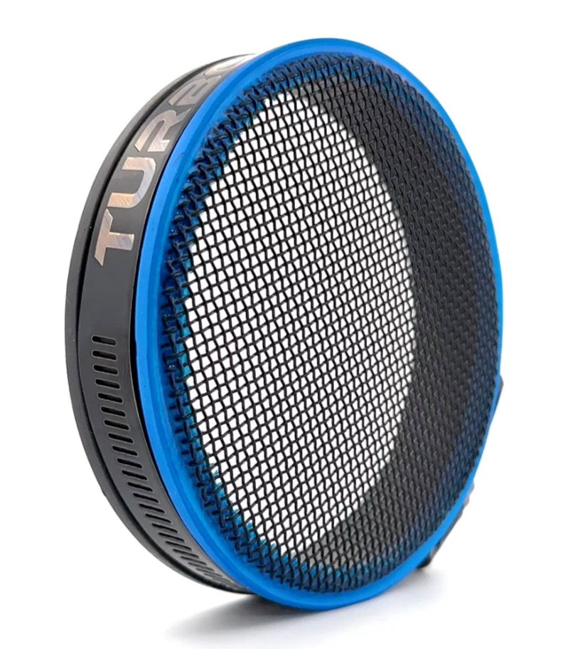 Turbo-Guard® SF+(PLUS) Pearls