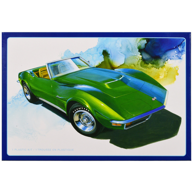 skill-2-model-kit-1972-chevrolet-corvette-roadster-1-25-scale-model