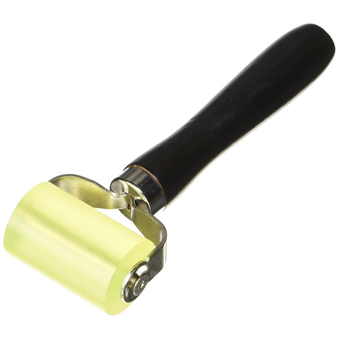 Corvette Sound Deadener Application Roller - CA