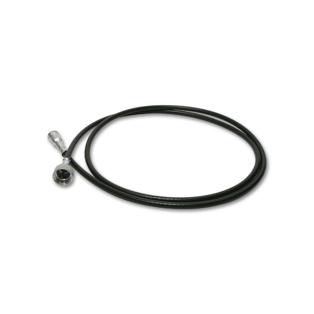 1969-1977 Corvette Speedometer Cable 72 Inch