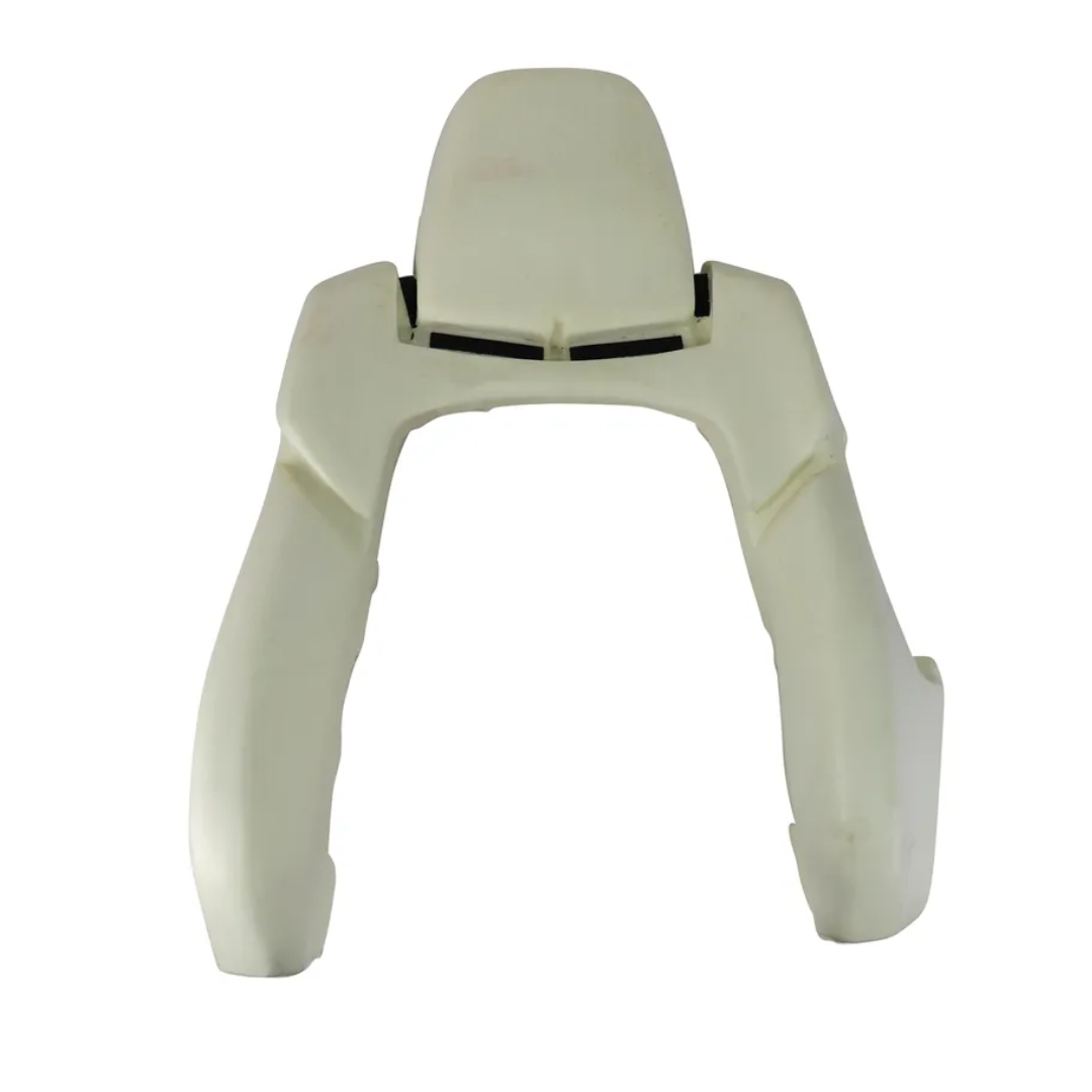 C6 2012-2013 Corvette Sport Seat Foam - CA