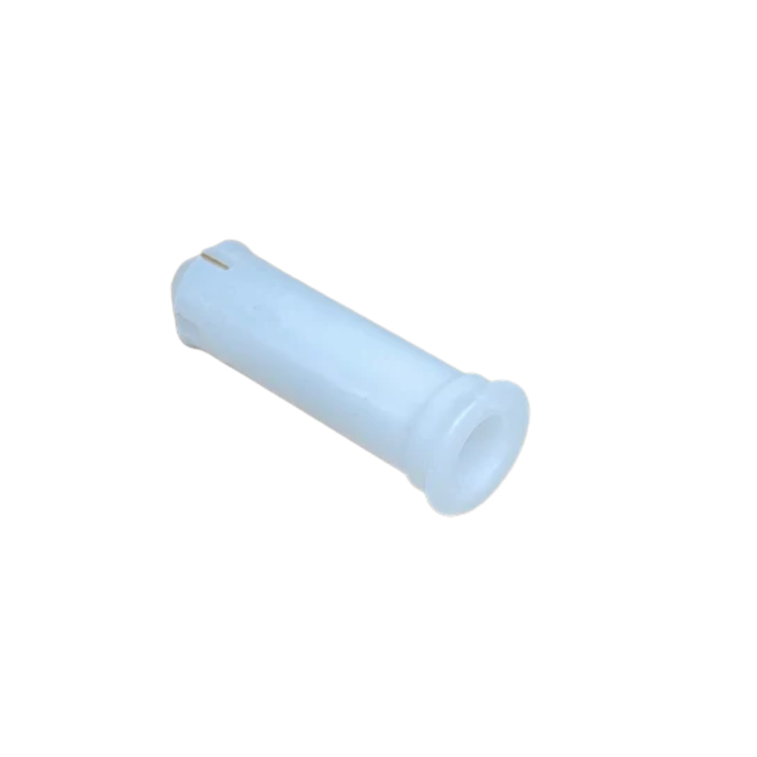 1978-1982 Corvette T-Top Rear Latch Rod Bushing - Pair - CA