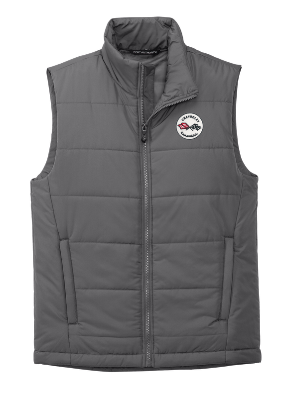 embroidered-puffer-vest