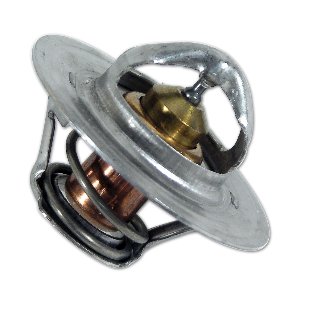 1953-1993 Corvette Thermostat - 160 Degree