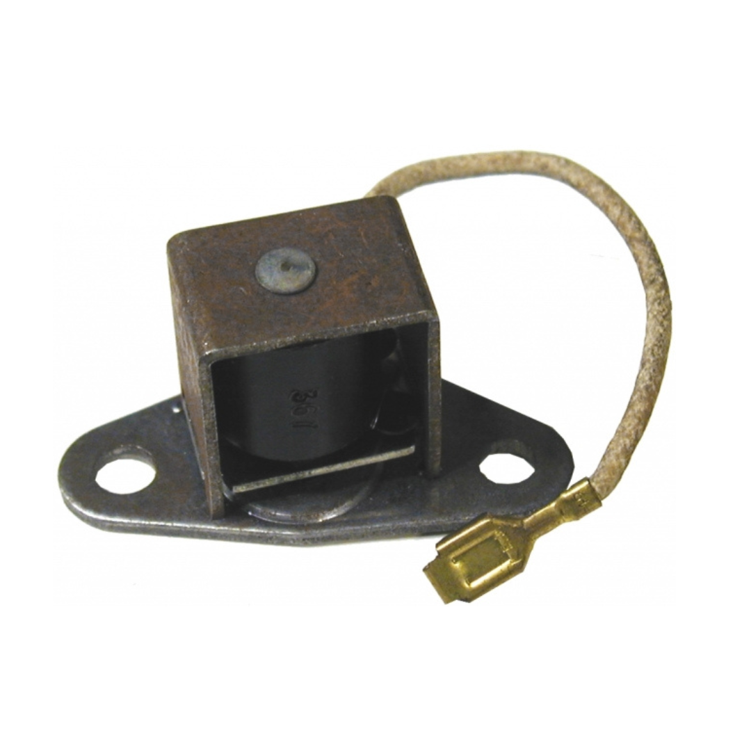 1968-1977 Corvette Transmission Kickdown Solenoid