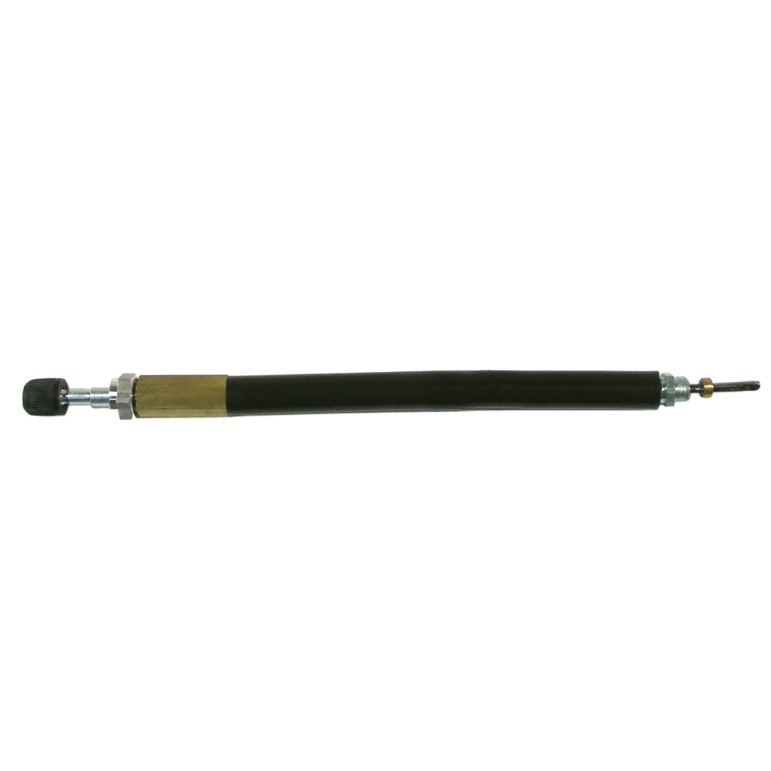 C3 Corvette Trip Odometer Reset Cable - CA