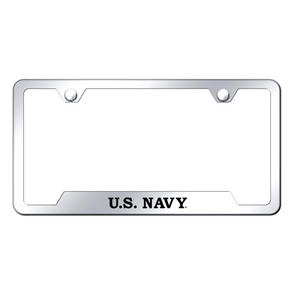 u-s-navy-cut-out-frame-laser-etched-mirrored-43436-corvette-store-online