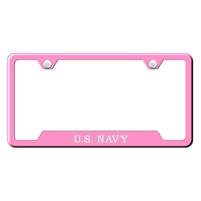 u-s-navy-cut-out-frame-laser-etched-pink-43437-corvette-store-online