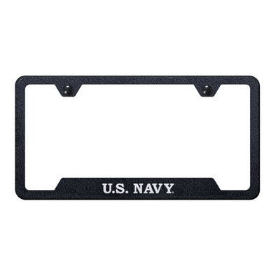 u-s-navy-cut-out-frame-laser-etched-rugged-black-42650-corvette-store-online