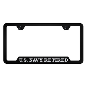 u-s-navy-retired-cut-out-frame-laser-etched-black-43438-corvette-store-online
